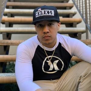 Meet your Posher, Willard